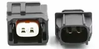 2way Toyota/ Lexus Connector Kit